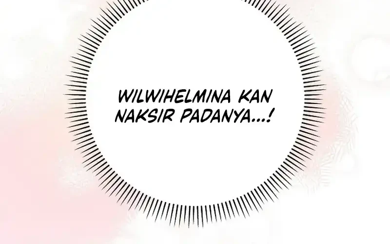 Chapter 16 - halaman 52
