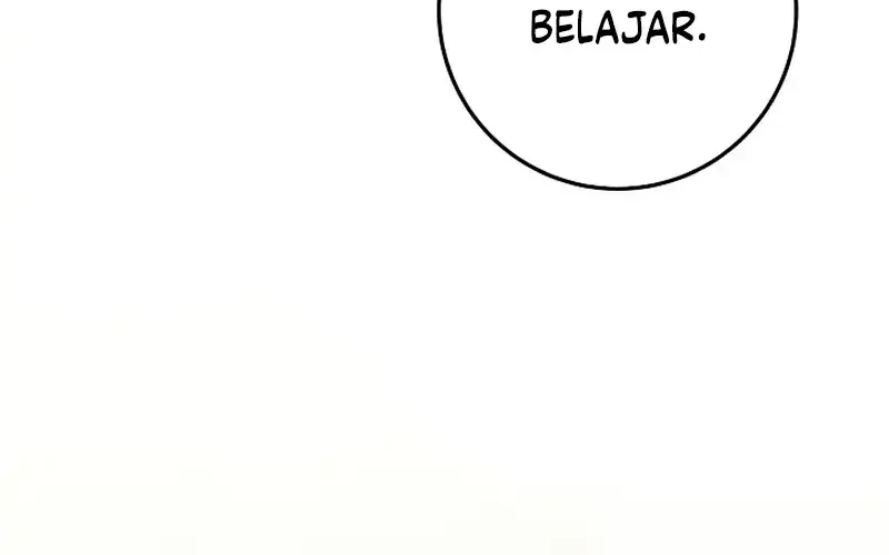 Chapter 16 - halaman 56