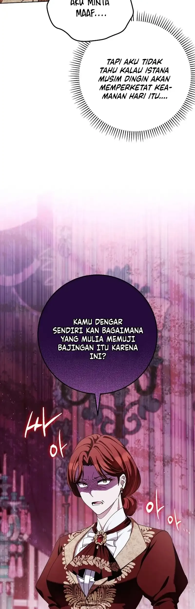 Chapter 16 - halaman 4