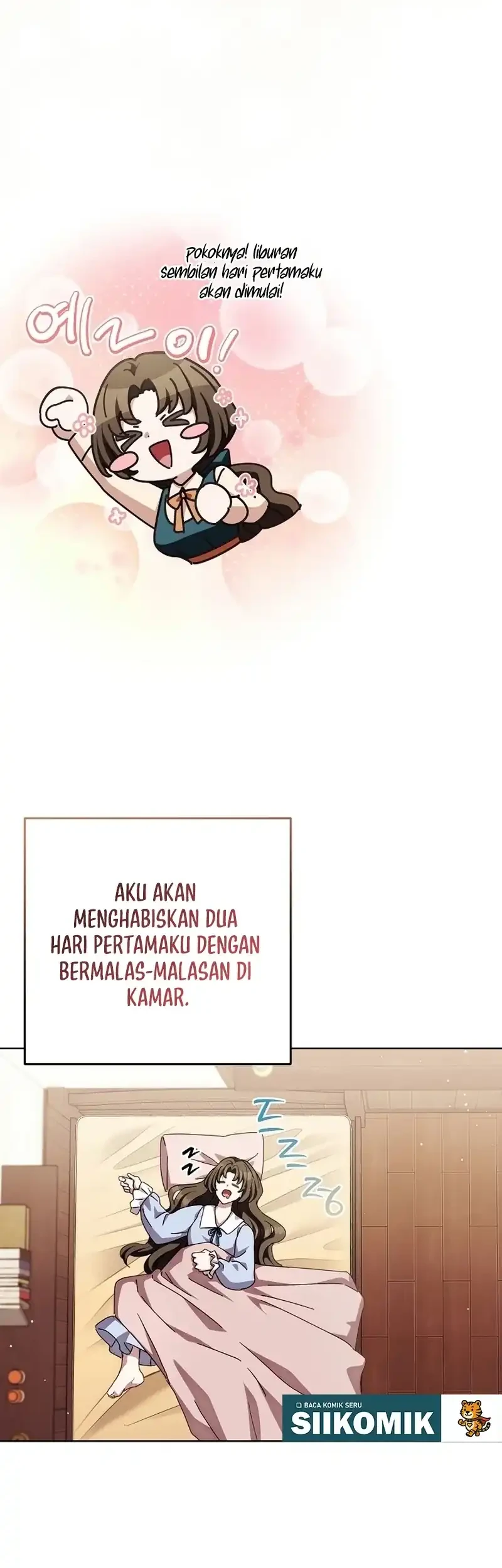 Chapter 16 - halaman 30