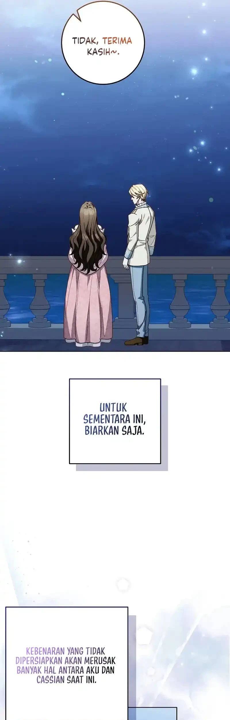 Chapter 17 - halaman 34