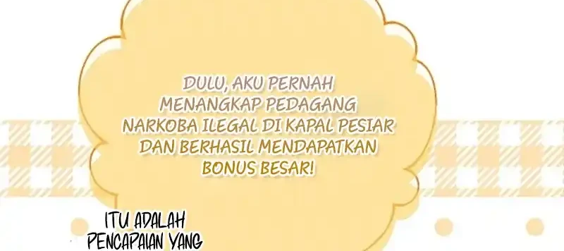 Chapter 17 - halaman 37