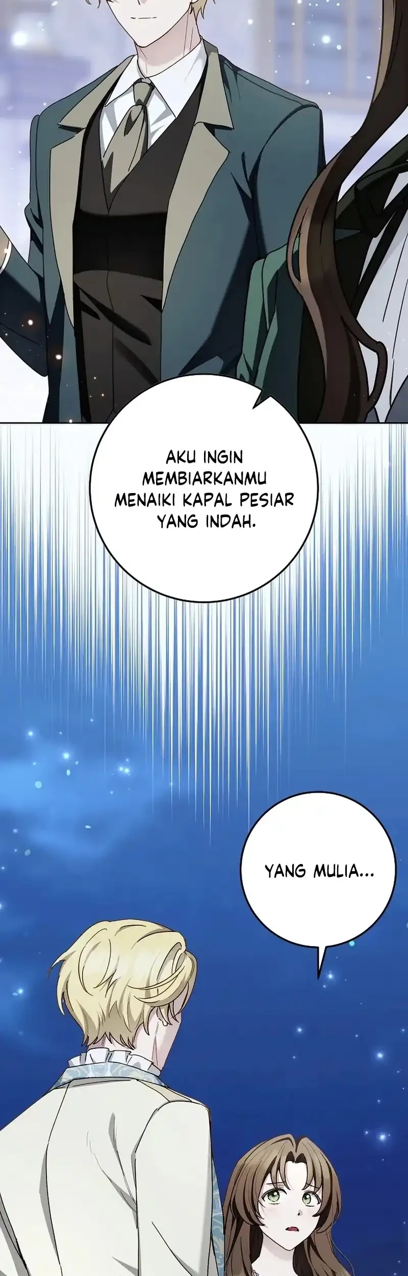 Chapter 17 - halaman 42