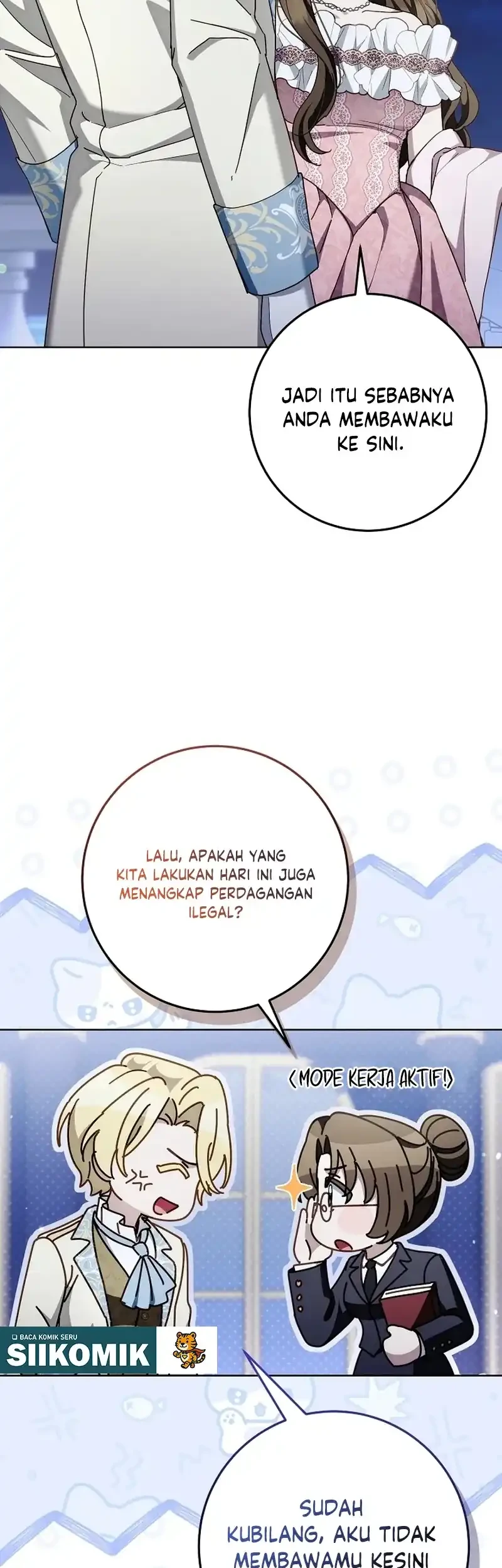 Chapter 17 - halaman 43