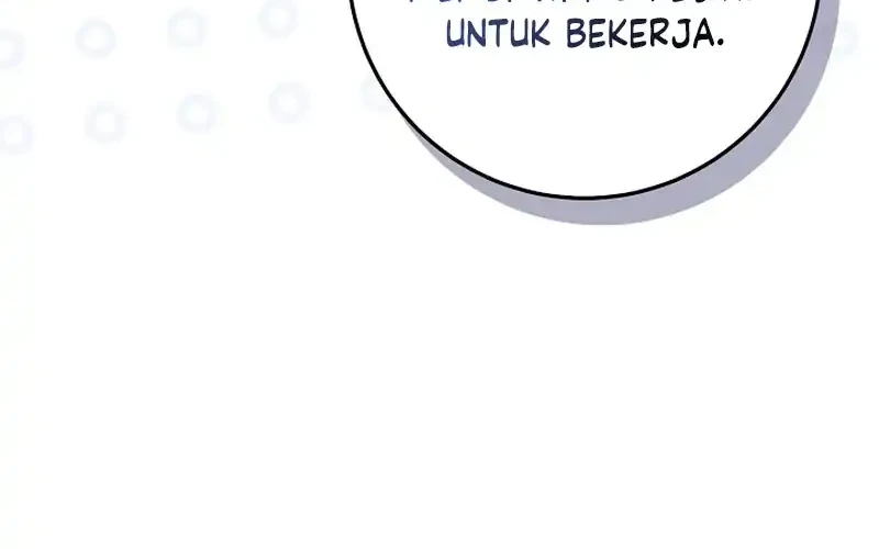 Chapter 17 - halaman 44