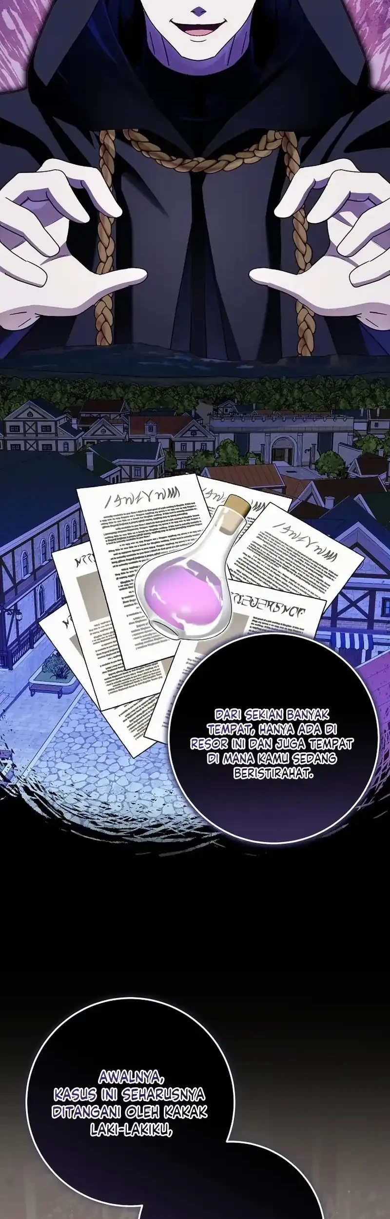 Chapter 17 - halaman 46
