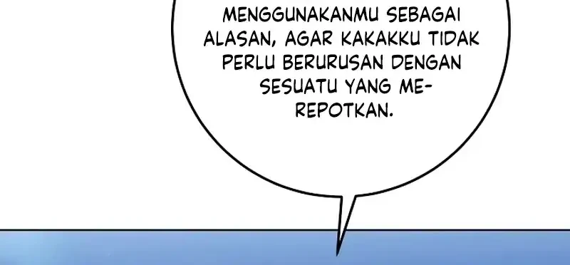 Chapter 17 - halaman 51