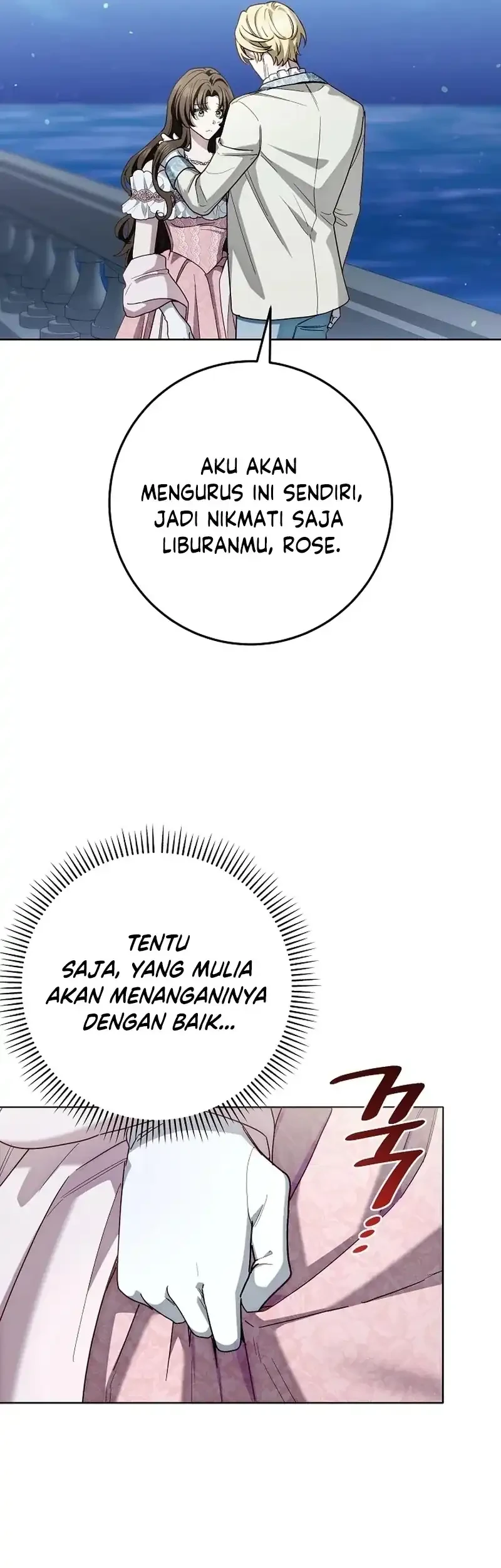 Chapter 17 - halaman 52