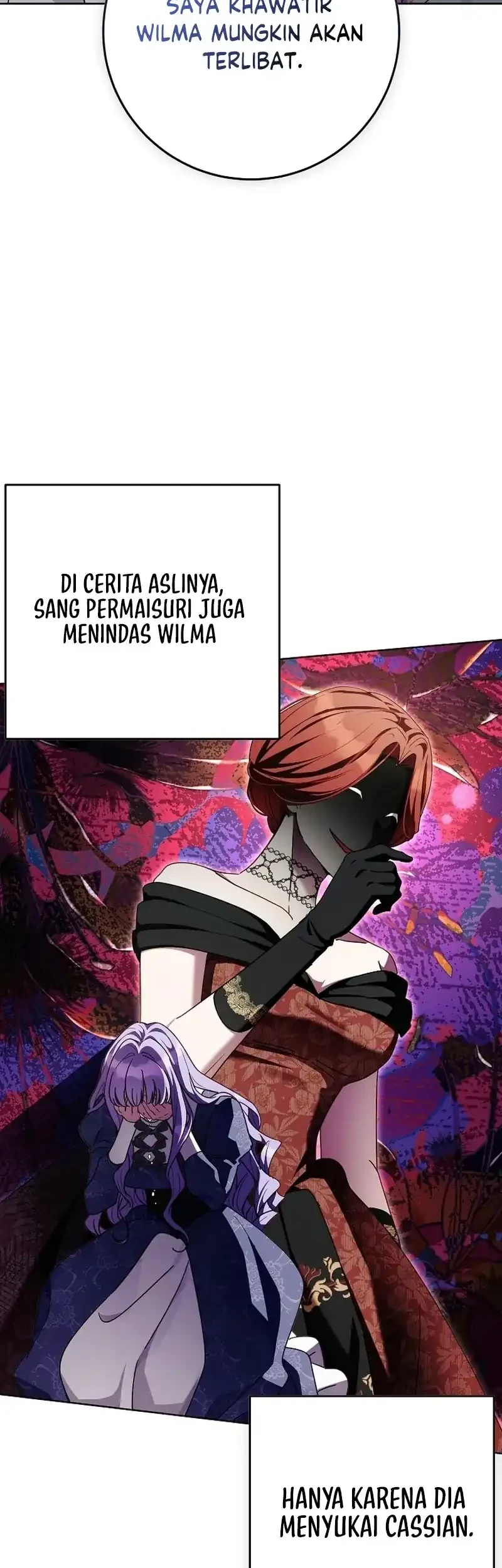 Chapter 17 - halaman 56