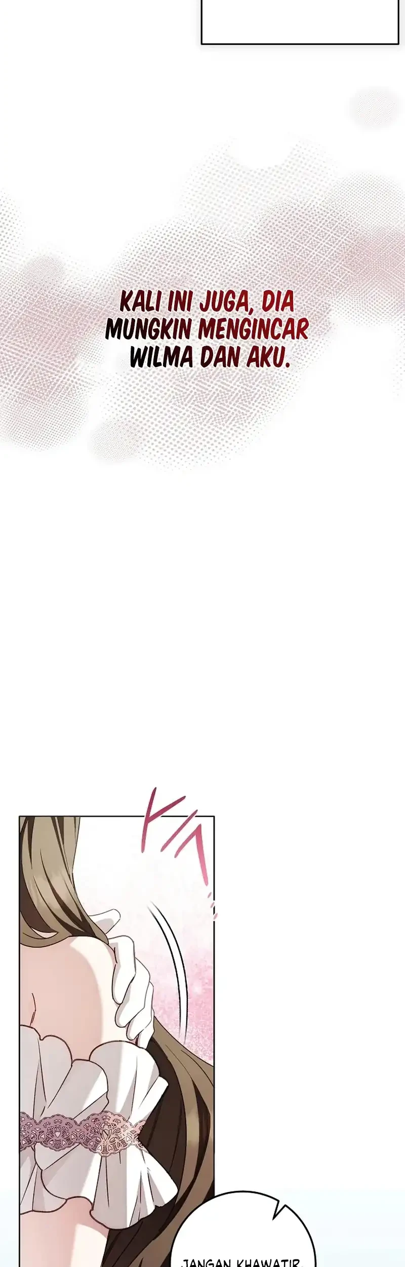 Chapter 17 - halaman 57
