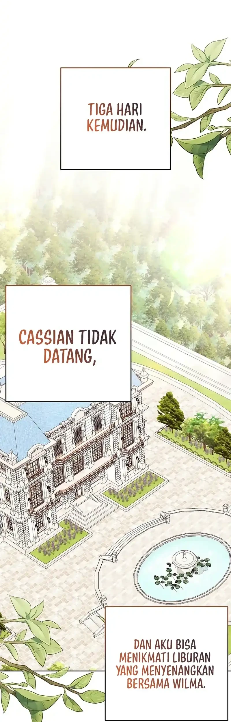 Chapter 17 - halaman 60