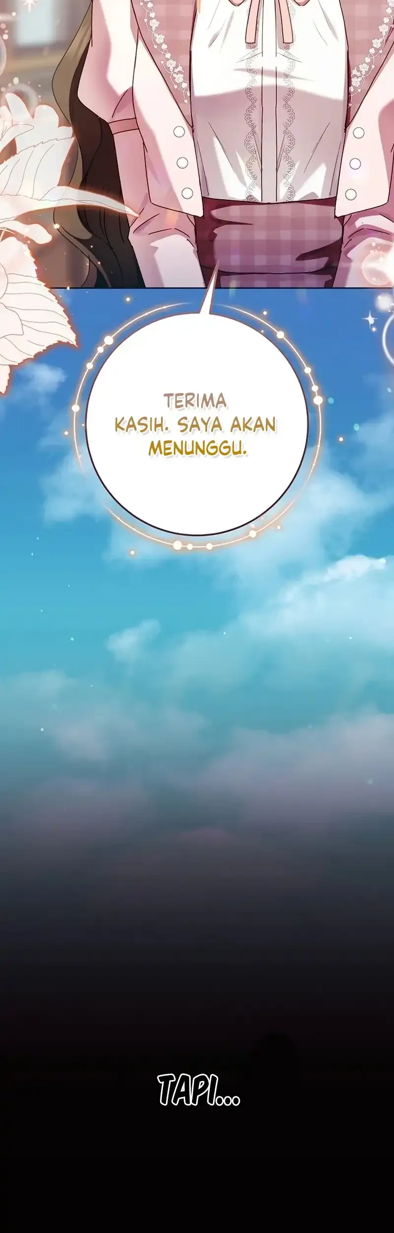 Chapter 17 - halaman 67