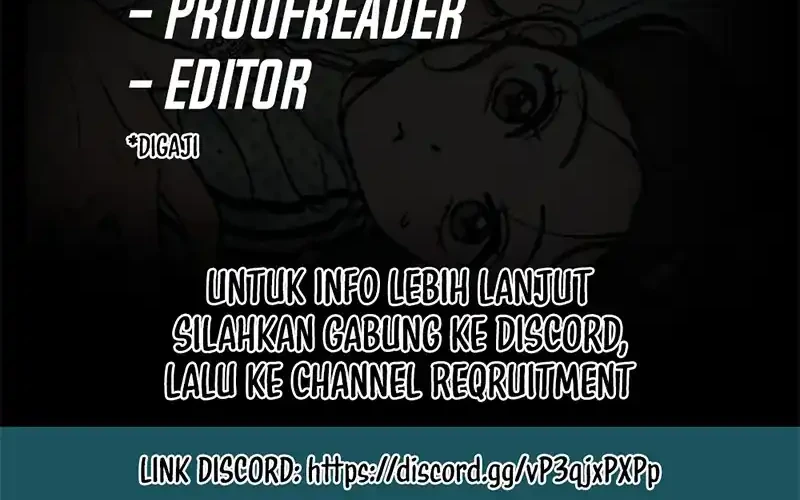 Chapter 17 - halaman 69