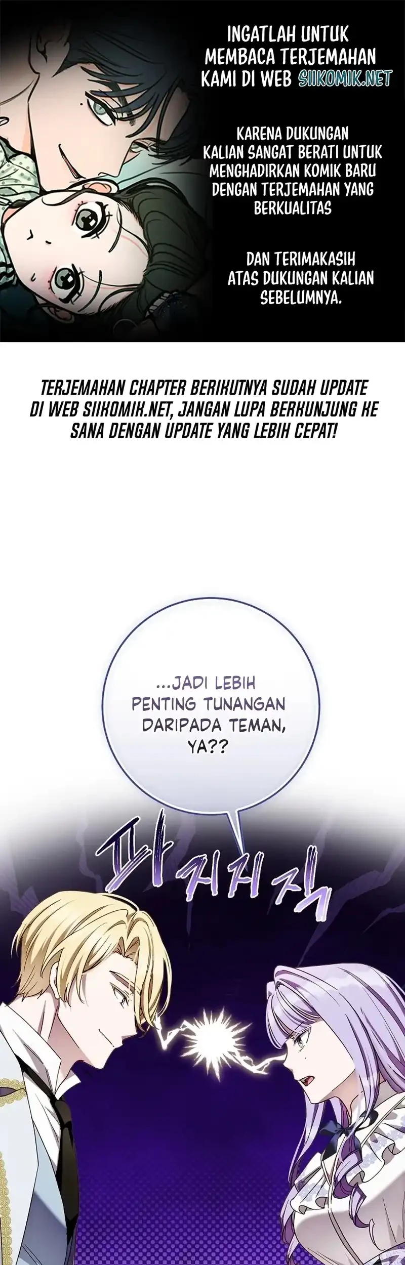 Chapter 17 - halaman 2