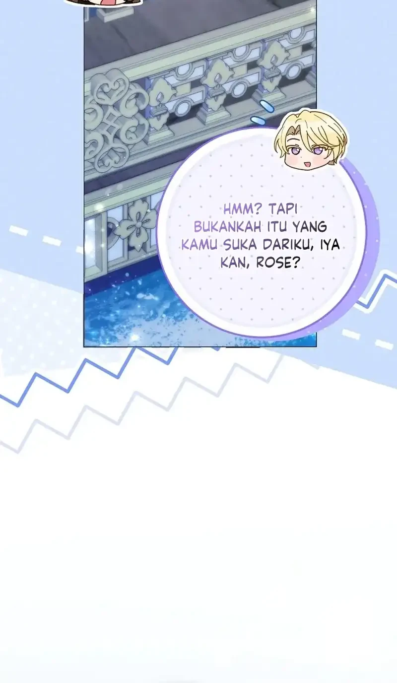 Chapter 17 - halaman 22