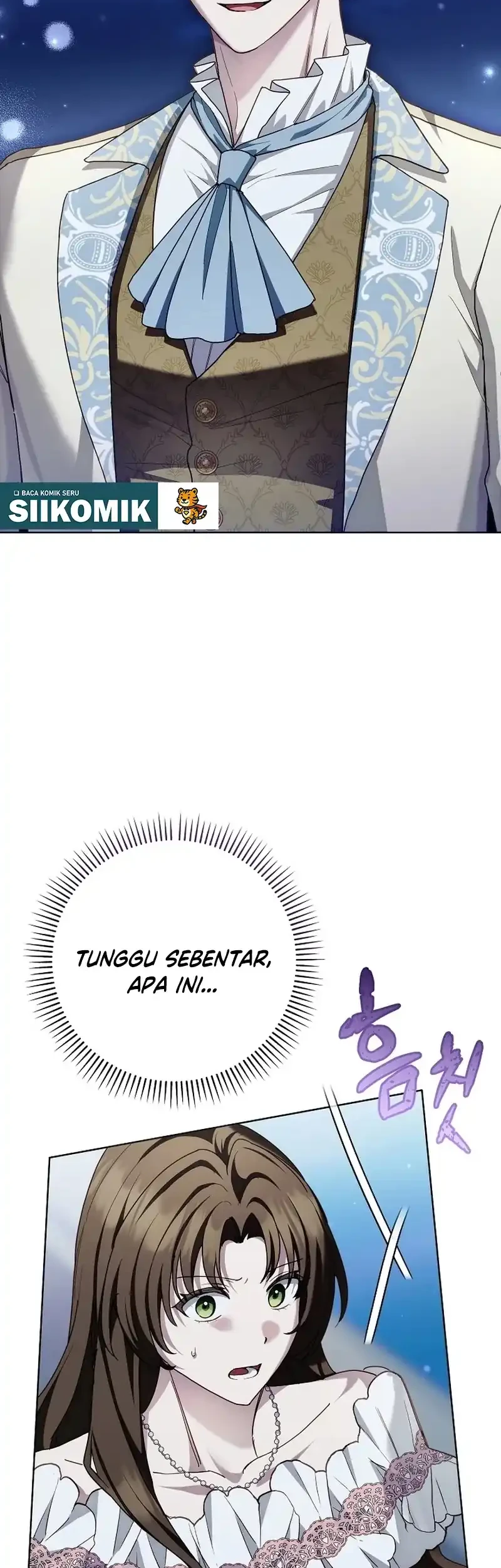 Chapter 17 - halaman 24