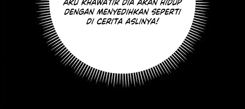 Chapter 17 - halaman 26