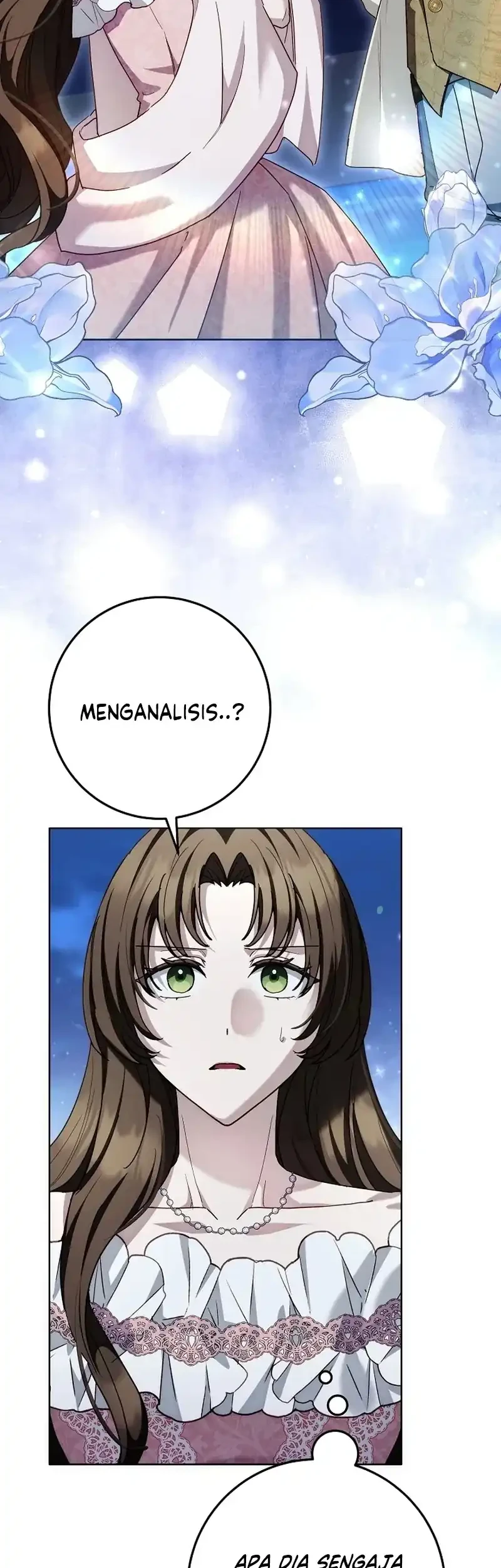 Chapter 17 - halaman 31