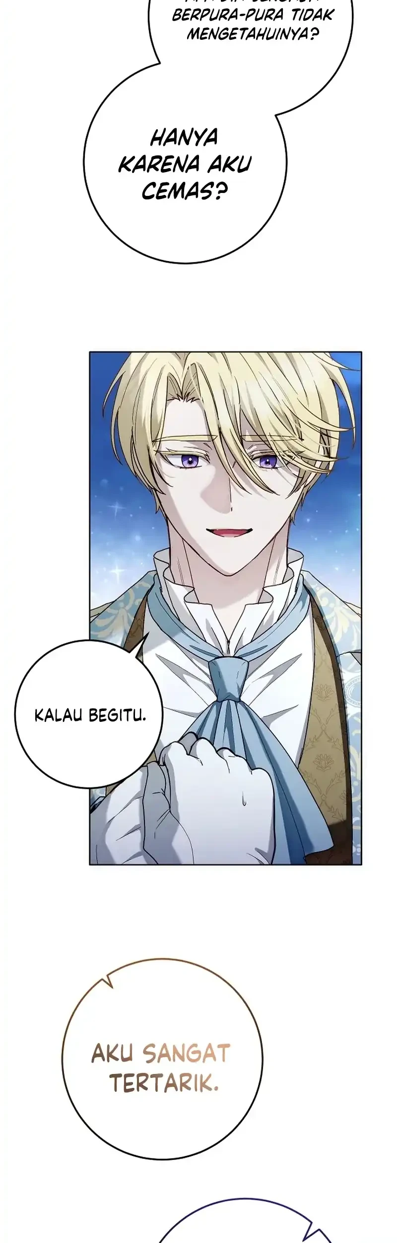 Chapter 17 - halaman 32