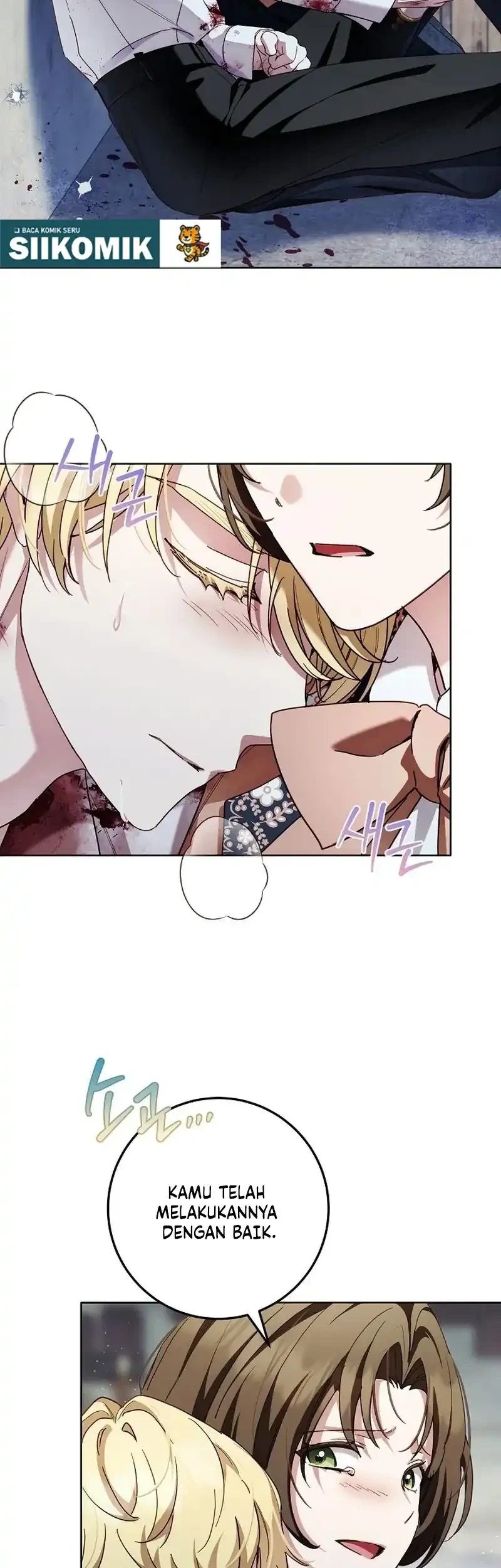 Chapter 18 - halaman 36