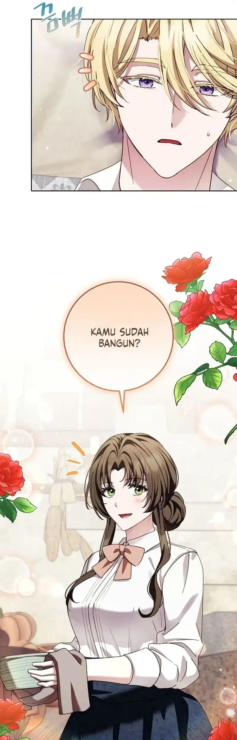 Chapter 18 - halaman 42