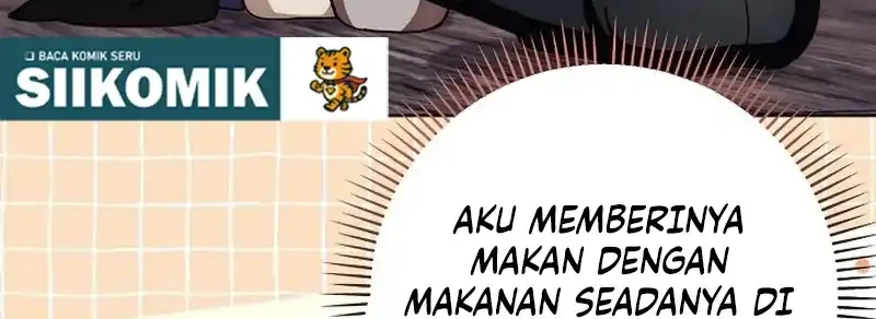 Chapter 18 - halaman 45