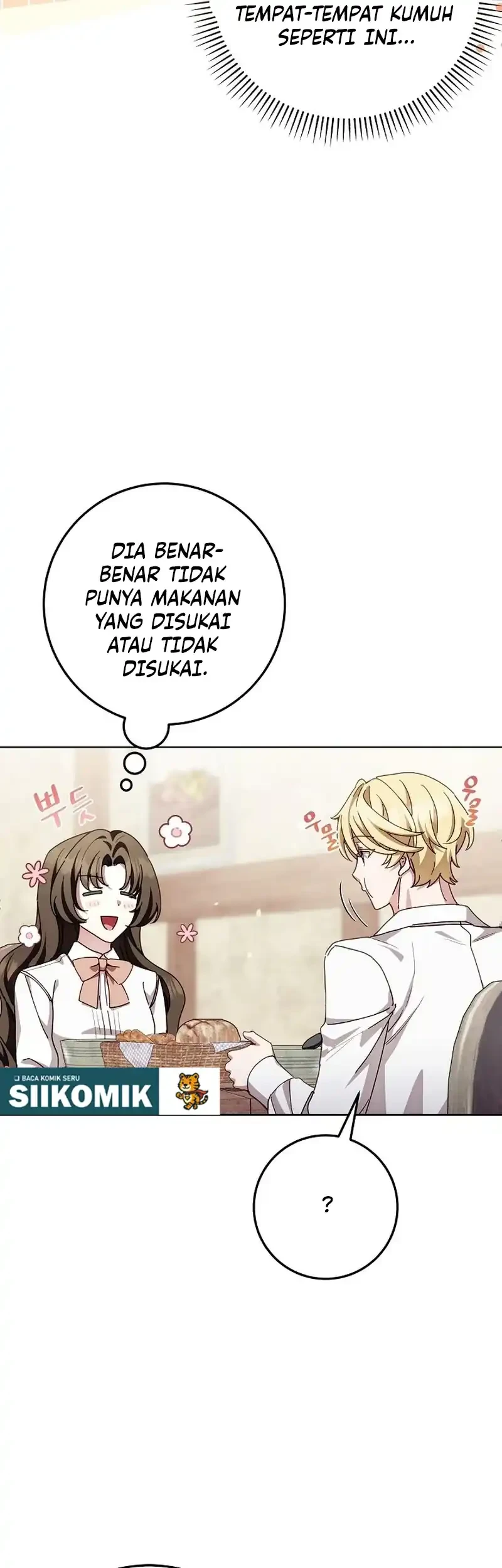 Chapter 18 - halaman 46