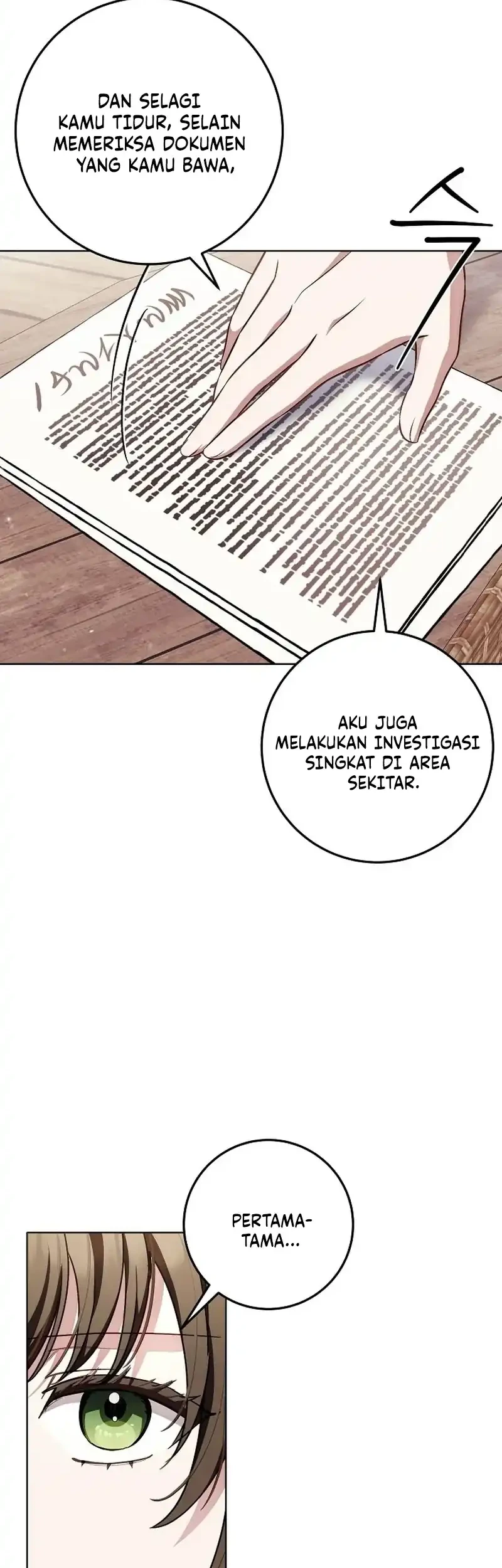 Chapter 18 - halaman 47