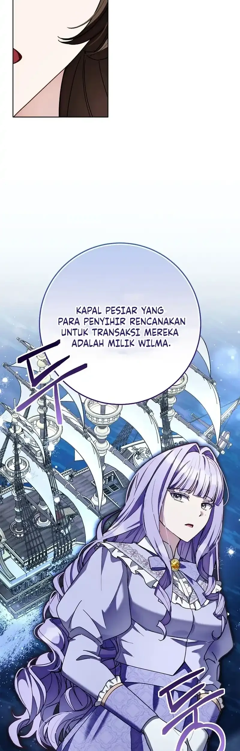 Chapter 18 - halaman 48