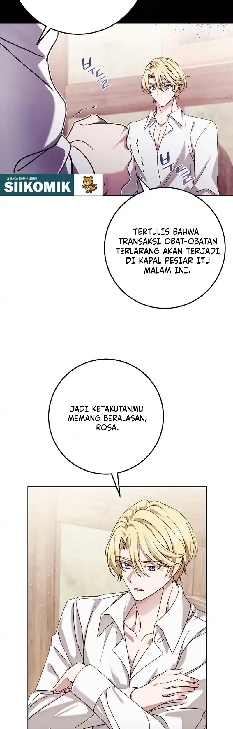 Chapter 18 - halaman 52