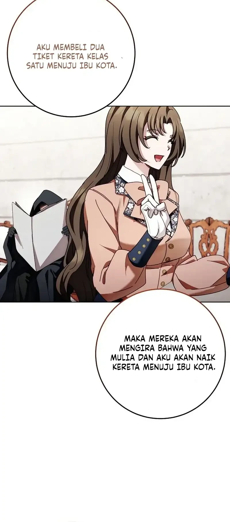 Chapter 18 - halaman 56