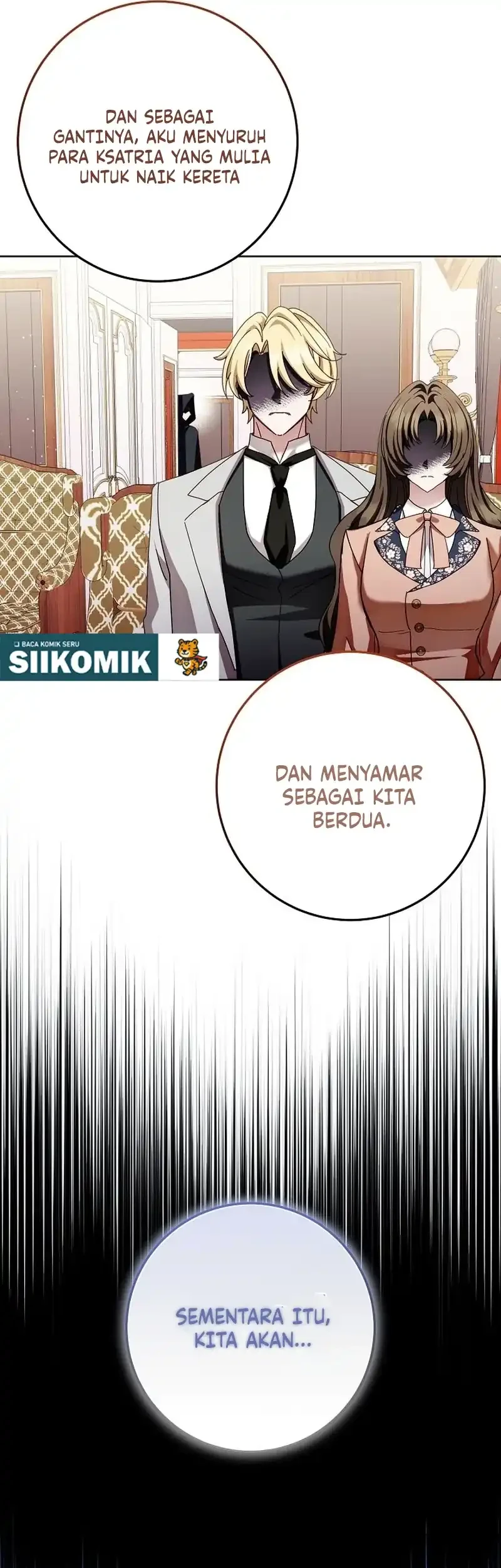 Chapter 18 - halaman 57