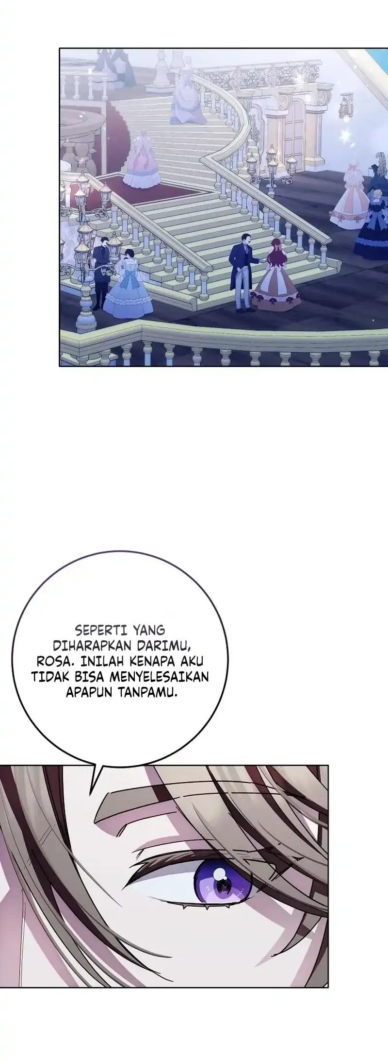 Chapter 18 - halaman 59