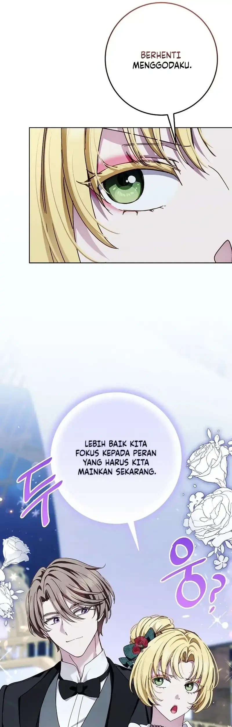 Chapter 18 - halaman 60