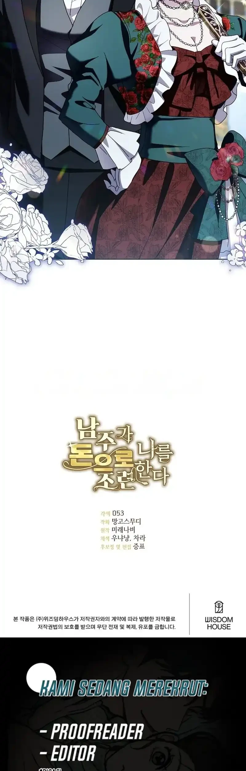Chapter 18 - halaman 61