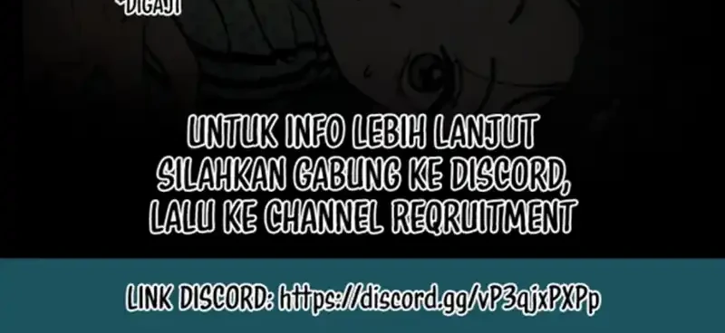 Chapter 18 - halaman 62