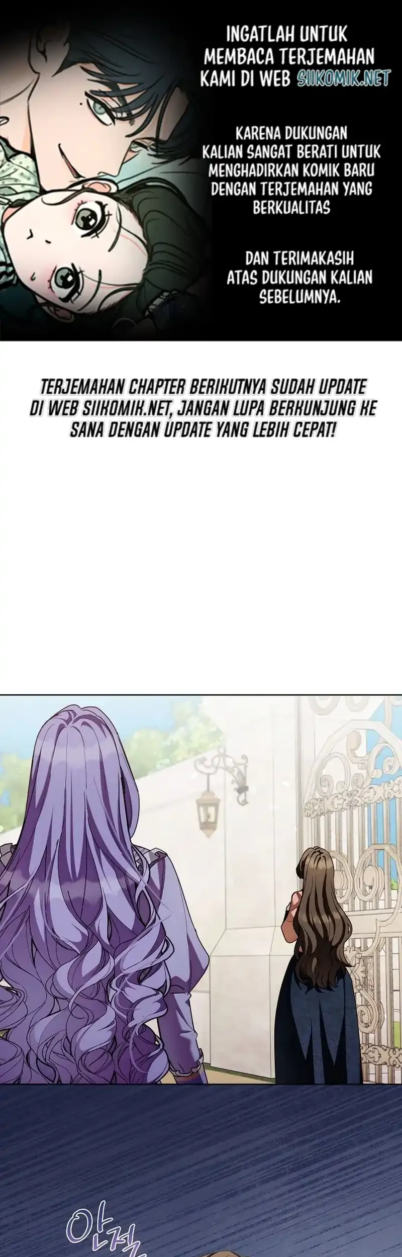 Chapter 18 - halaman 2