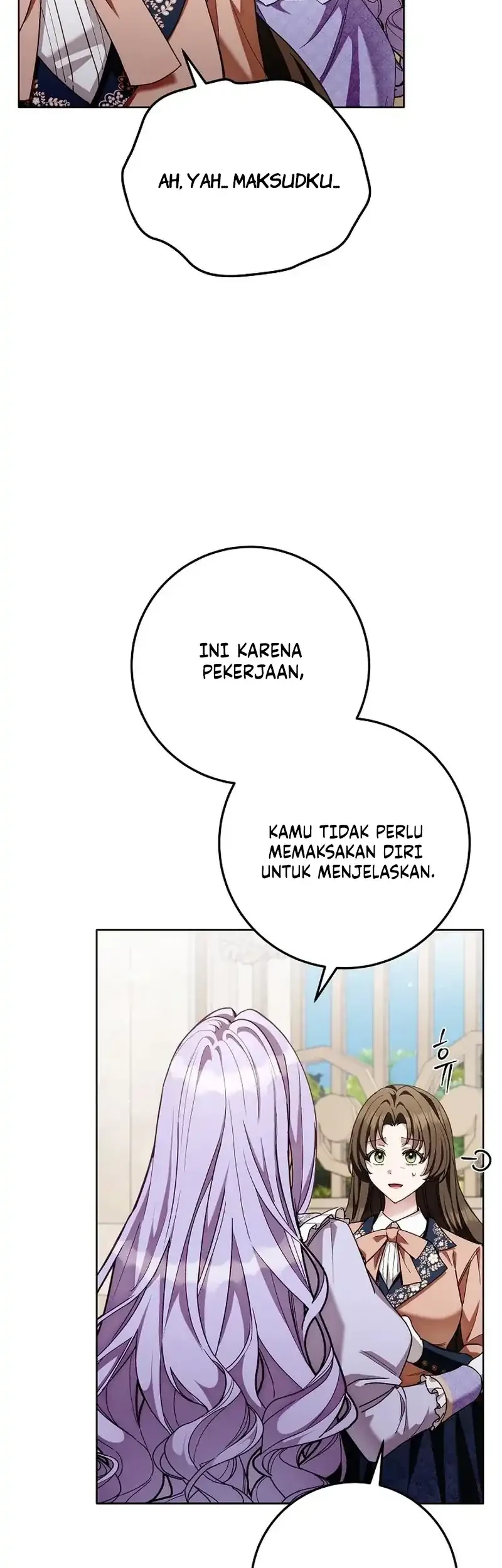 Chapter 18 - halaman 4