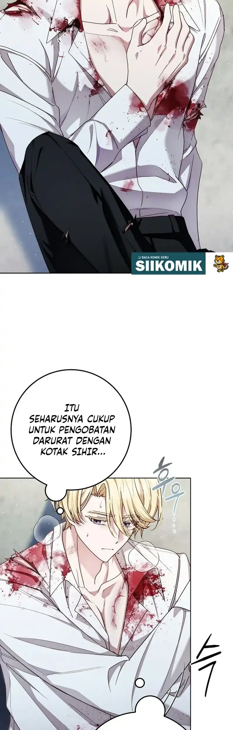 Chapter 18 - halaman 18