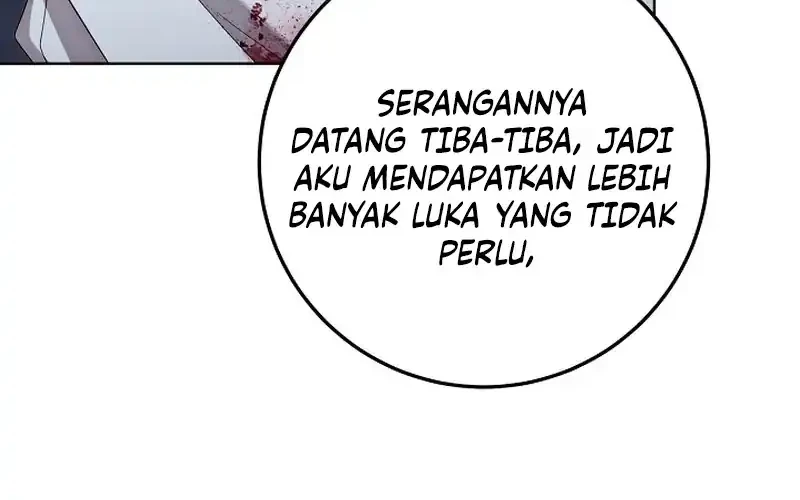 Chapter 18 - halaman 19