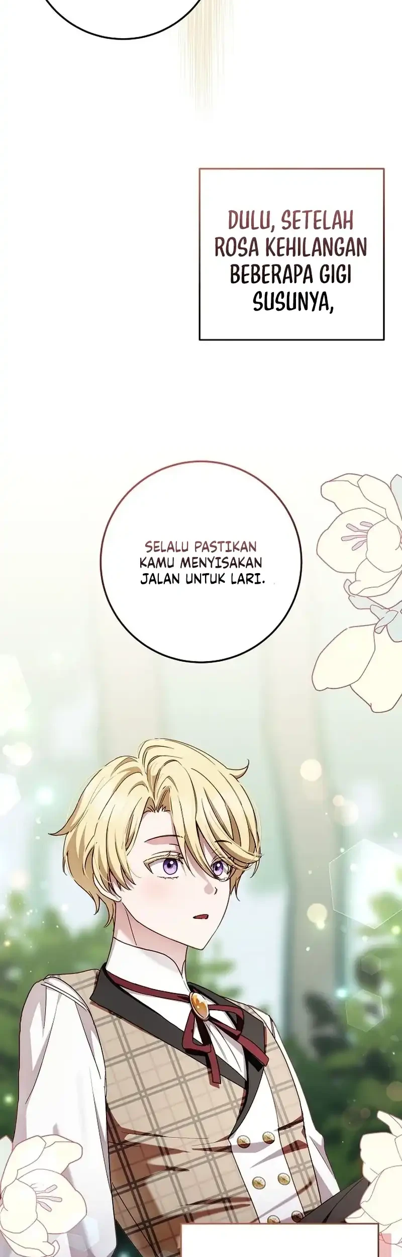 Chapter 18 - halaman 21