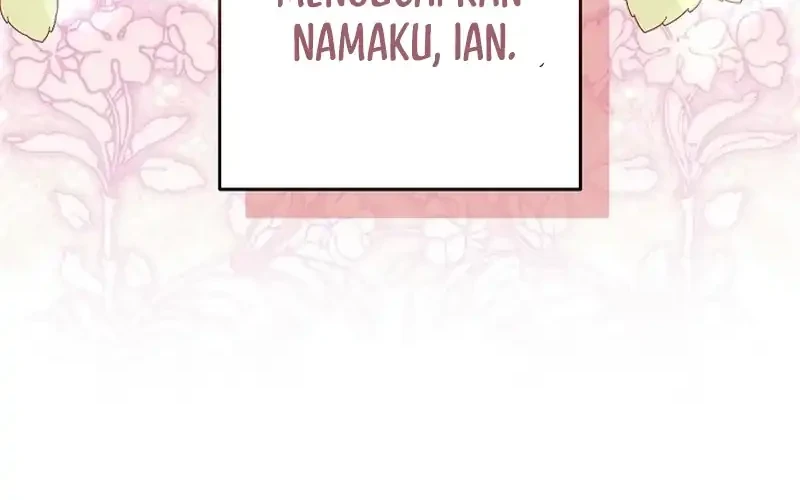 Chapter 18 - halaman 23