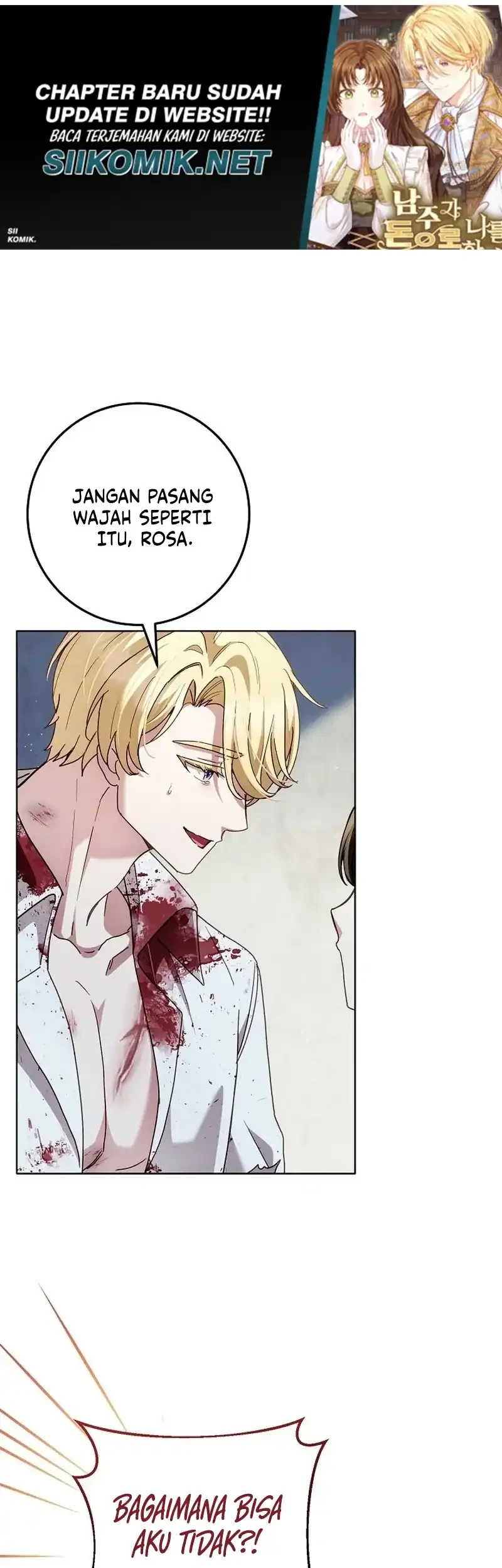 Chapter 18 - halaman 31