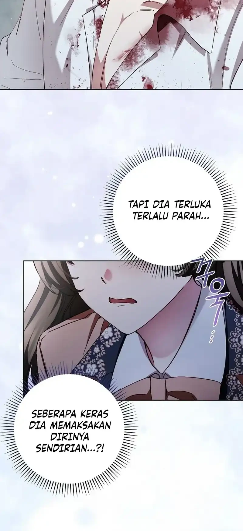 Chapter 18 - halaman 33