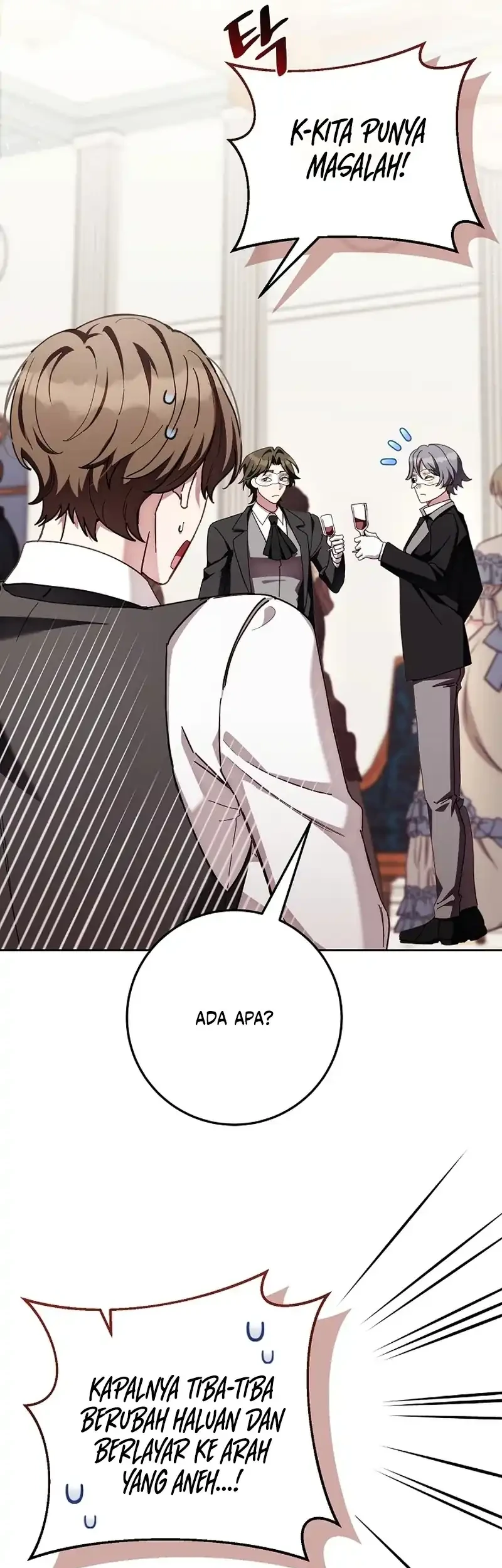 Chapter 19 - halaman 31