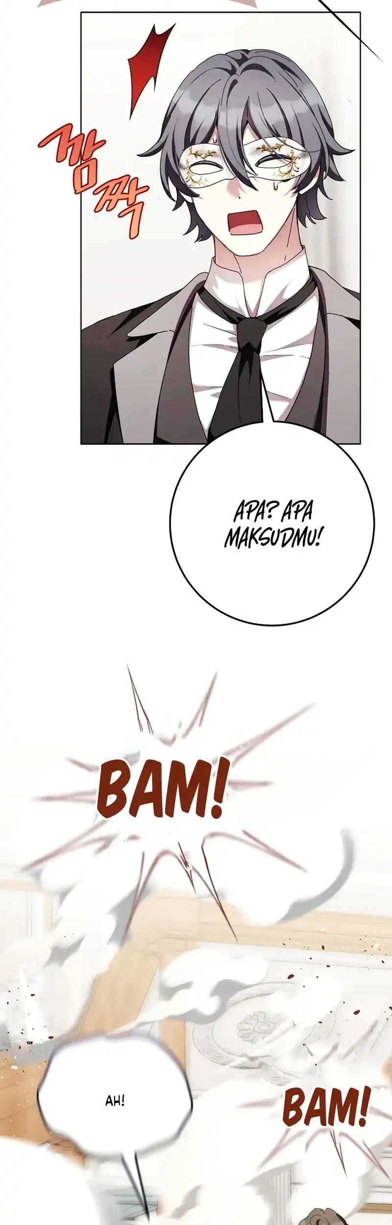 Chapter 19 - halaman 32