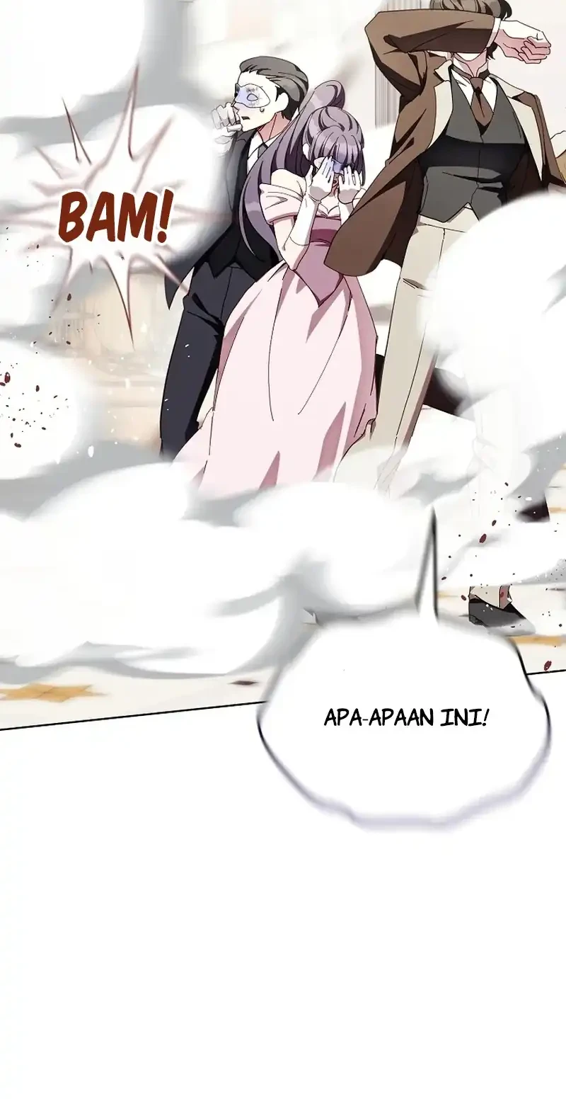 Chapter 19 - halaman 33