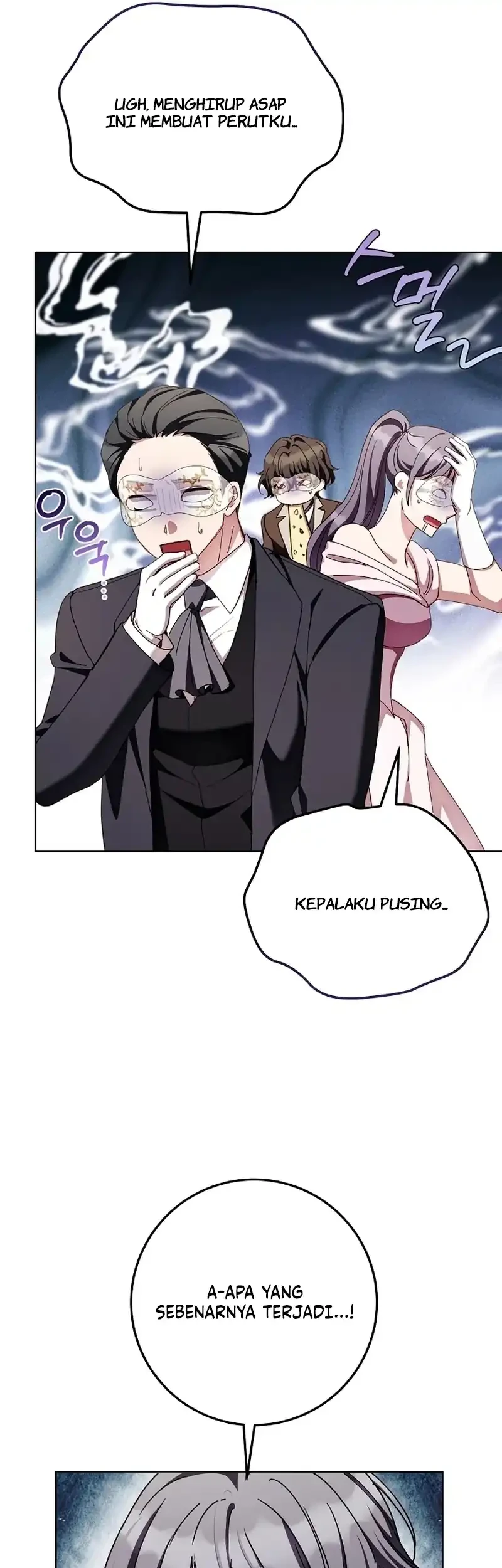 Chapter 19 - halaman 34