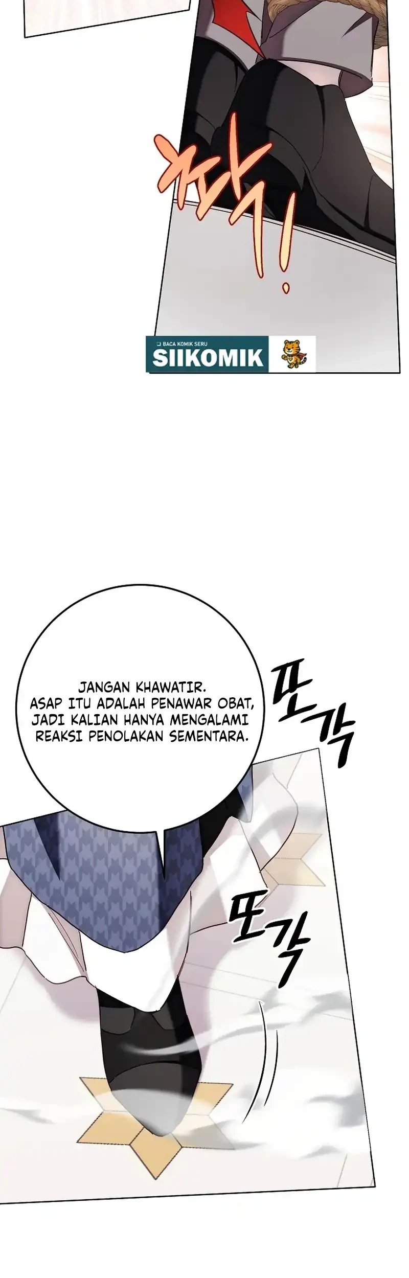Chapter 19 - halaman 36