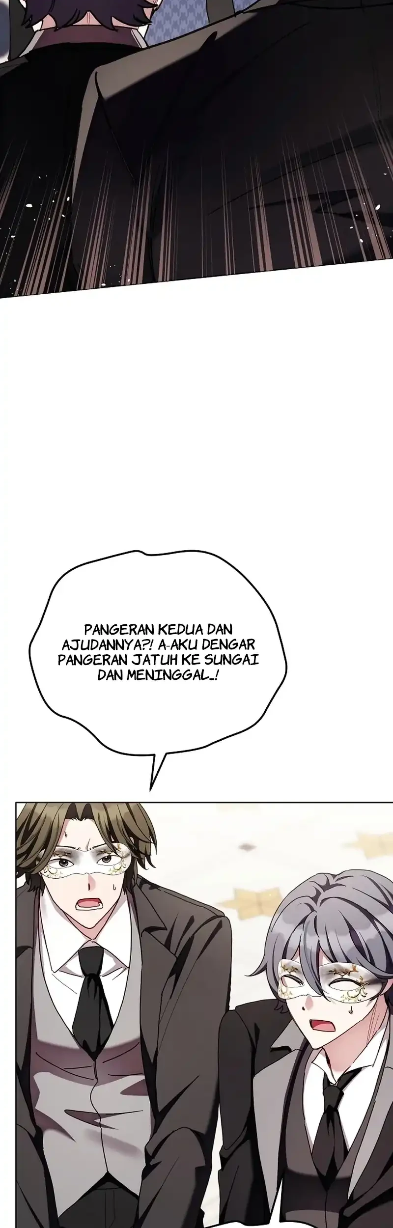 Chapter 19 - halaman 39